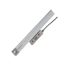 Heidenhain 557642-13 (LC 493F)