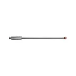 Щуп со сферическим наконечником A-5003-0042 RENISHAW