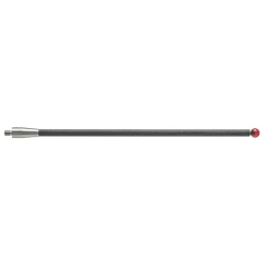 Щуп Renishaw M4 L 100мм Ø6 A-5003-1358 шарик из синтетического рубина