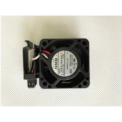 Вентилятор A90L-0001-0566 FANUC