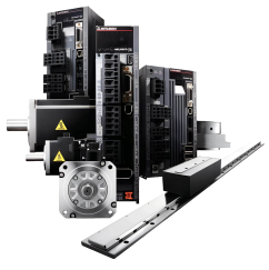HG-SR102B